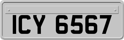 ICY6567