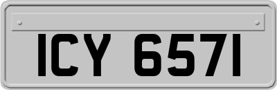 ICY6571