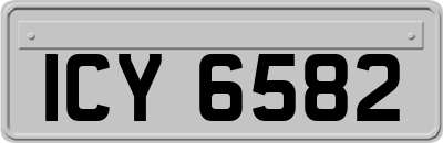 ICY6582