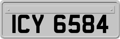 ICY6584