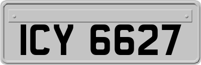 ICY6627