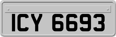 ICY6693