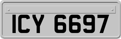 ICY6697
