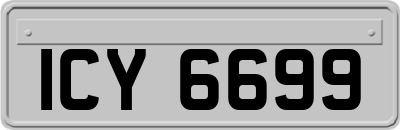 ICY6699