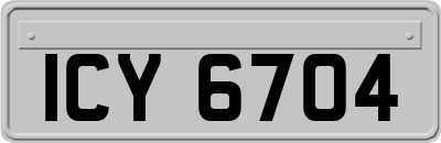 ICY6704