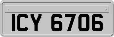 ICY6706