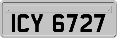 ICY6727
