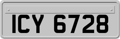 ICY6728