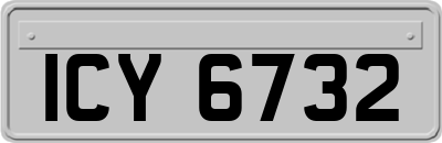 ICY6732