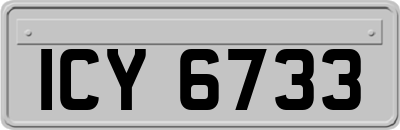 ICY6733