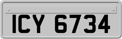 ICY6734