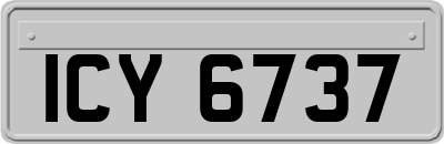 ICY6737