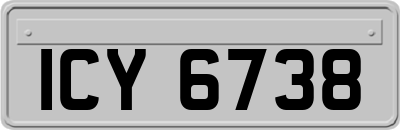 ICY6738