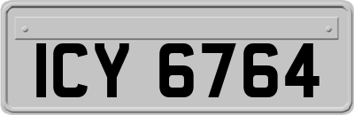 ICY6764