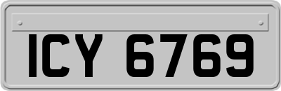 ICY6769