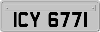 ICY6771