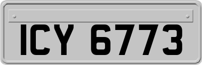 ICY6773