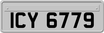 ICY6779