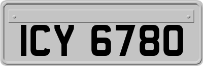 ICY6780