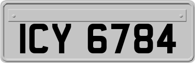 ICY6784