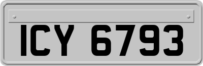ICY6793