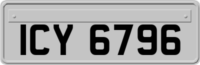 ICY6796