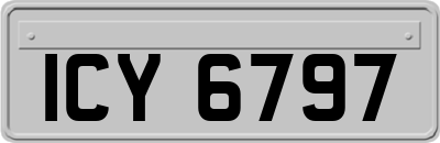 ICY6797