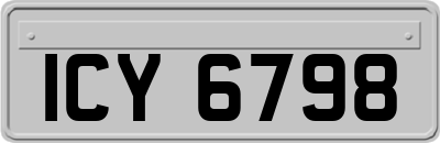 ICY6798
