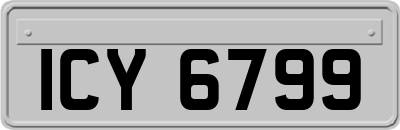ICY6799