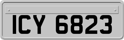 ICY6823
