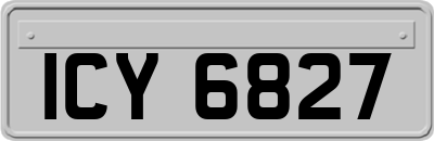 ICY6827