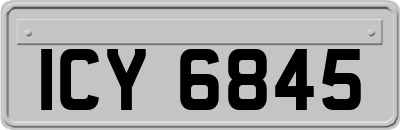 ICY6845