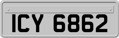 ICY6862