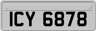 ICY6878