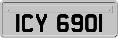 ICY6901