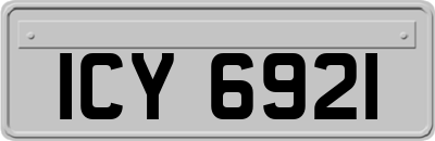 ICY6921