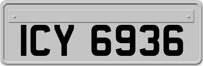 ICY6936