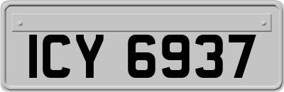 ICY6937