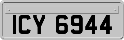ICY6944