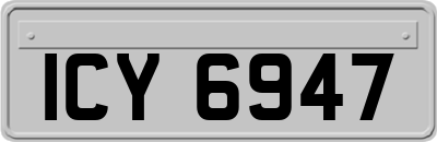 ICY6947