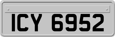 ICY6952