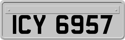 ICY6957