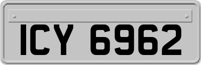 ICY6962