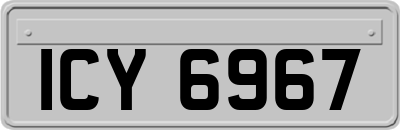 ICY6967