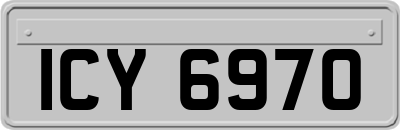 ICY6970