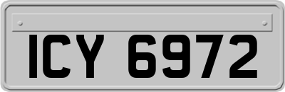 ICY6972