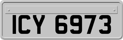 ICY6973