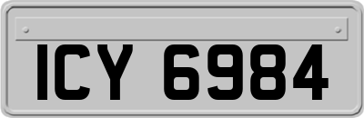 ICY6984