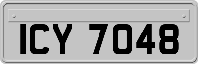 ICY7048