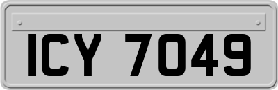 ICY7049